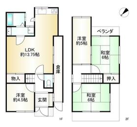 京都府京都市伏見区桃山町山ノ下
