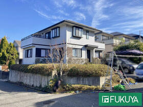 兵庫県神戸市北区大原１丁目