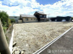 滋賀県近江八幡市金剛寺町