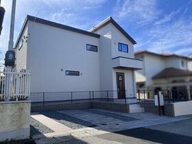 兵庫県神戸市北区筑紫が丘６丁目