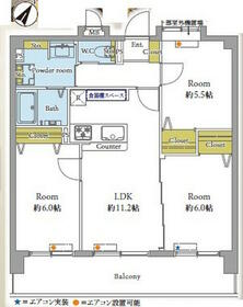 ダイアパレスグラン・ステージ博多