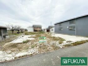 滋賀県東近江市乙女浜町