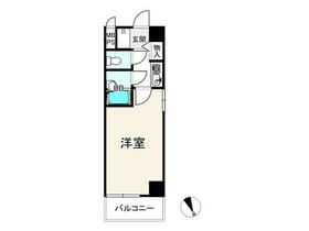 ダイアパレス姫路大手前通西