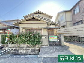 兵庫県姫路市新在家本町２丁目