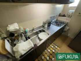 プレステージ宝殿