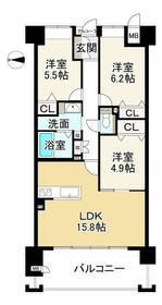 ピアッツァコート八木駅前