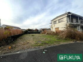 大阪府寝屋川市中木田町