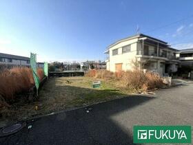 大阪府寝屋川市中木田町