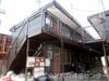 コーポ彩城 2階 築49年3ヶ月の賃貸物件