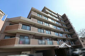 ネオハイツ西明石