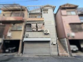 大阪府大阪市生野区巽南５丁目