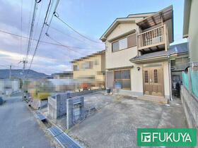 京都府亀岡市曽我部町南条竹谷