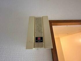 福岡県遠賀郡芦屋町正門町（賃貸アパート1K・2階・20.28㎡） その13