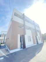 サニーヒル白鷺  ｜ 大阪府堺市北区金岡町（賃貸アパート1LDK・1階・41.34㎡） その4