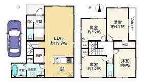 兵庫県尼崎市東園田町１丁目