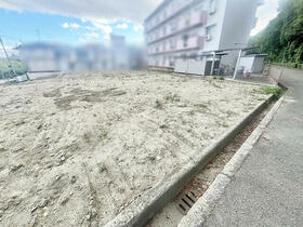 兵庫県尼崎市東園田町１丁目