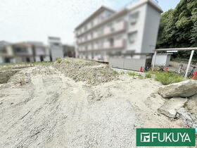 兵庫県尼崎市東園田町１丁目