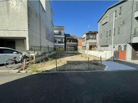 大阪府大阪市阿倍野区桃ケ池町１丁目