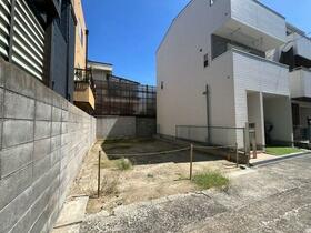 大阪府大阪市東住吉区今川４丁目