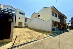 大阪府大阪市東住吉区西今川４丁目