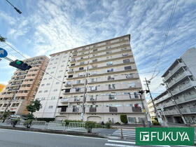 ハイマートすみれ