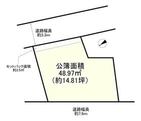 大阪府堺市西区浜寺石津町中５丁
