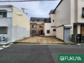 大阪府堺市西区浜寺石津町中５丁