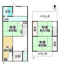 京都府京都市右京区梅津林口町