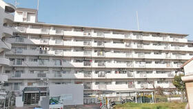 ルミエール桂川