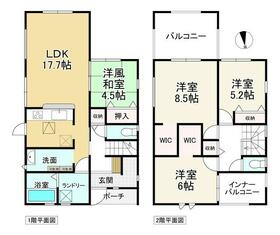 奈良県大和高田市大字曽大根