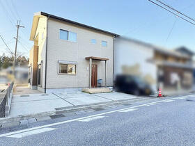 滋賀県彦根市高宮町