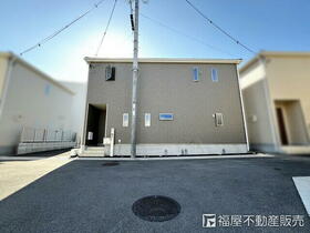 大阪府枚方市春日元町２丁目