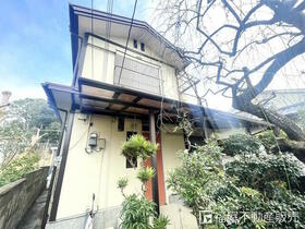 大阪府枚方市藤阪元町３丁目