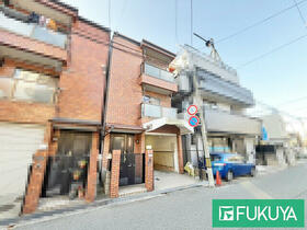 兵庫県尼崎市七松町１丁目