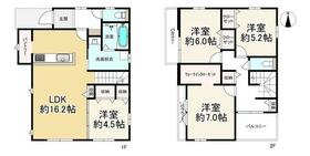 福岡県福岡市城南区堤１丁目