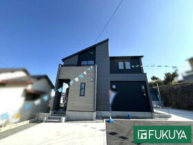 福岡県福岡市城南区堤１丁目