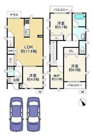 兵庫県伊丹市寺本５丁目