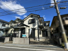 兵庫県伊丹市瑞穂町３丁目