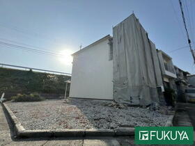 大阪府大阪狭山市東野中１丁目