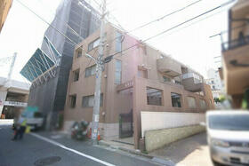 ディオ・スカーラ高円寺