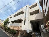 堺市西区鳳東町１丁 3階建 築15年のイメージ
