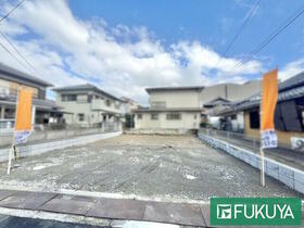 大阪府堺市中区深井清水町