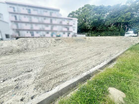 兵庫県尼崎市東園田町１丁目