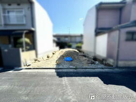 大阪府交野市松塚