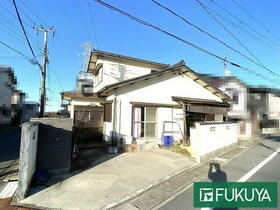 滋賀県東近江市長勝寺町