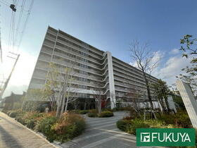 Ｓ．Ｊ．Ｃレジデンス