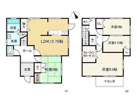 兵庫県高砂市伊保崎南
