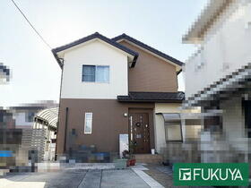 滋賀県近江八幡市十王町