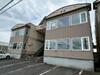 旭川駅より徒歩32分 2階 築30年9ヶ月の賃貸物件