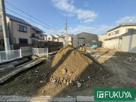 大阪府堺市東区菩提町１丁